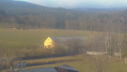 Fotbalové hřiště