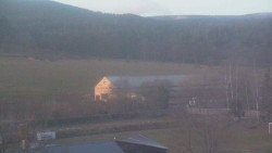 Fotbalové hřiště