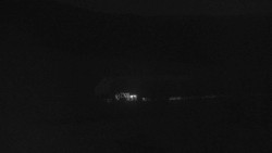 Fotbalové hřiště