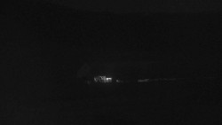 Fotbalové hřiště