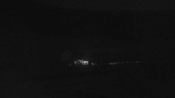 Fotbalové hřiště