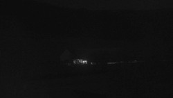 Fotbalové hřiště