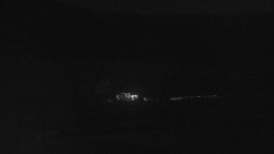 Fotbalové hřiště