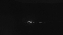 Fotbalové hřiště