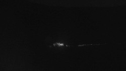 Fotbalové hřiště