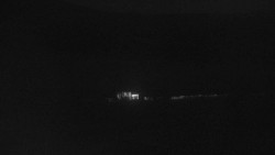 Fotbalové hřiště