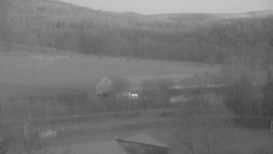 Fotbalové hřiště