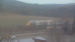 Fotbalové hřiště