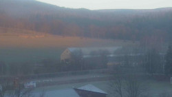 Fotbalové hřiště