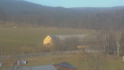 Fotbalové hřiště