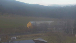 Fotbalové hřiště