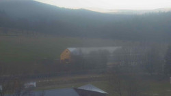 Fotbalové hřiště