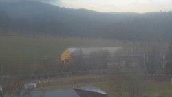 Fotbalové hřiště