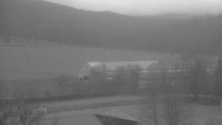 Fotbalové hřiště