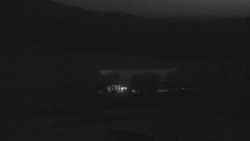 Fotbalové hřiště