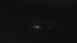 Fotbalové hřiště