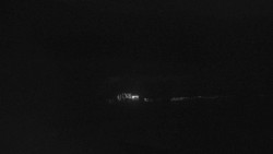 Fotbalové hřiště