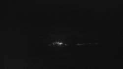 Fotbalové hřiště