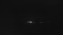 Fotbalové hřiště