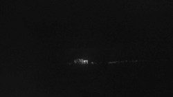 Fotbalové hřiště