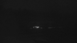 Fotbalové hřiště