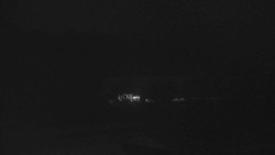 Fotbalové hřiště