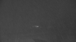 Fotbalové hřiště