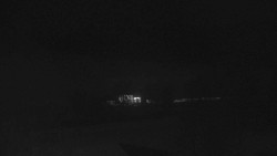 Fotbalové hřiště