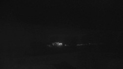 Fotbalové hřiště