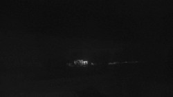 Fotbalové hřiště