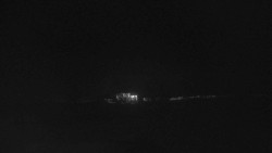 Fotbalové hřiště