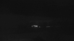 Fotbalové hřiště