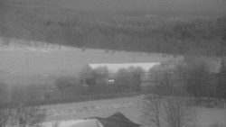 Fotbalové hřiště