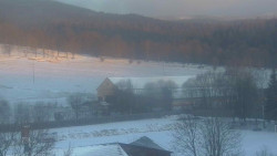 Fotbalové hřiště