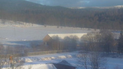 Fotbalové hřiště