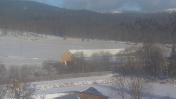 Fotbalové hřiště