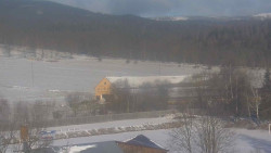 Fotbalové hřiště