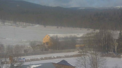 Fotbalové hřiště