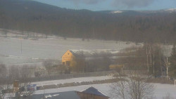 Fotbalové hřiště