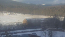 Fotbalové hřiště