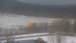 Fotbalové hřiště