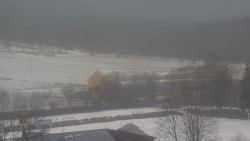 Fotbalové hřiště