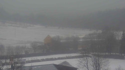 Fotbalové hřiště