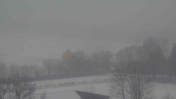 Fotbalové hřiště