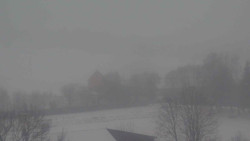 Fotbalové hřiště