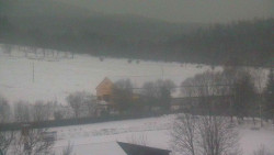 Fotbalové hřiště