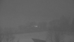 Fotbalové hřiště