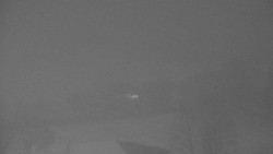 Fotbalové hřiště