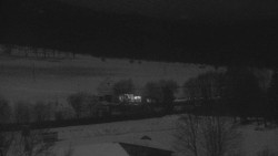 Fotbalové hřiště