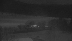 Fotbalové hřiště